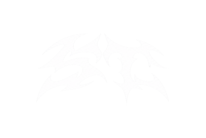StealthBrand
