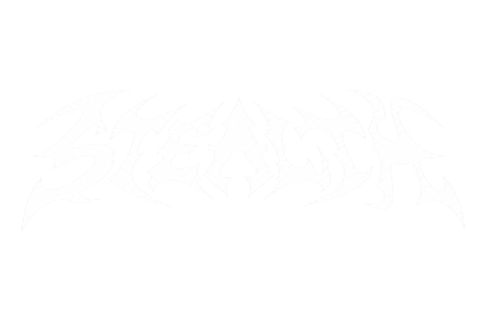 StealthBrand